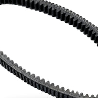 Drive Belt Suitable for Can-Am Commander 1000 800 800R