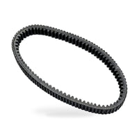 Drive Belt Suitable for Can-Am Commander 1000 800 800R