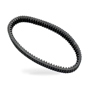 compare product Drive Belt Suitable for Can-Am Commander 1000 800 800R