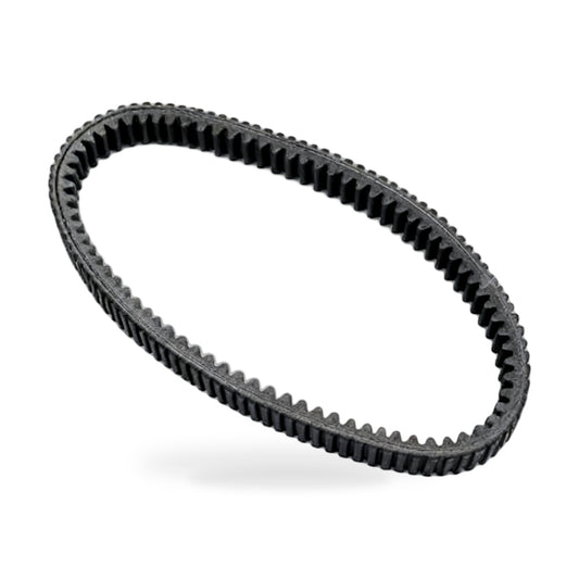 Drive Belt Suitable for Can-Am Commander 1000 800 800R