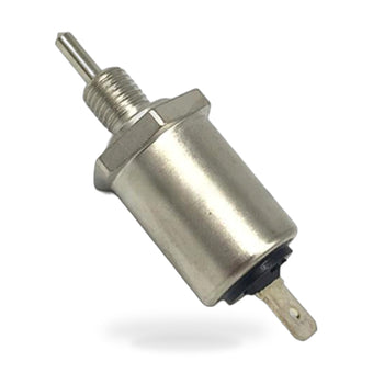 compare product Shut Off Solenoid Suitable for John Deere X475 Ref. 21188-2011
