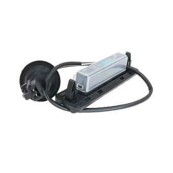 compare product Tailgate Outer Handle Switch Suitable For Kia Carens / Rondo / Ceed 2006-2019 812601D000