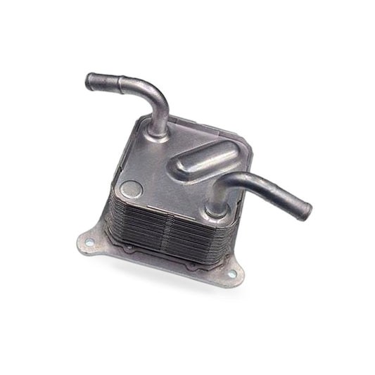 Oil Cooler Suitable for Nissan Sentra 1.8L L4
