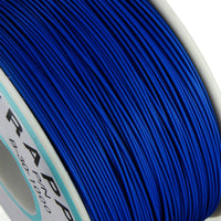 600m Dog Fence Wire Heavy Duty Copper Electric Underground Cable System