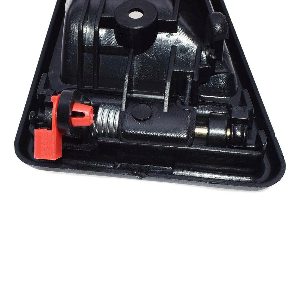 1 Pair Left & Right Inner Door Handle Suitable For Suzuki Vitara 1.6L 2.0L V6 1988¡§C1999