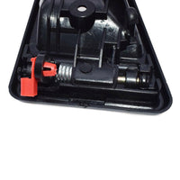 1 Pair Left & Right Inner Door Handle Suitable For Suzuki Vitara 1.6L 2.0L V6 1988¡§C1999