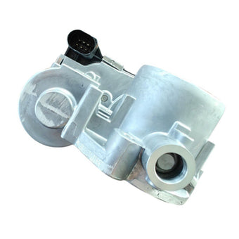 compare product 6 Pin Throttle Body Suitable for Audi VW Seat Skoda 1.0 TSI TFSI