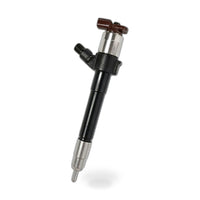 Fuel Injector Assembly Suitable for Mitsubishi L200 Pajero Sport Triton 15- - ZT3