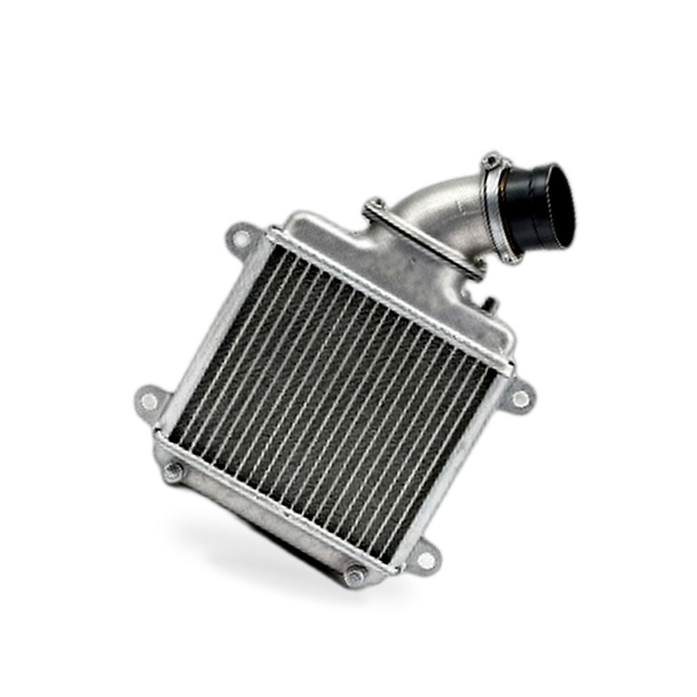 EGR Cooler Suitable for Toyota Hilux 2015-2022 Mitsubishi Pajero 2010-2022