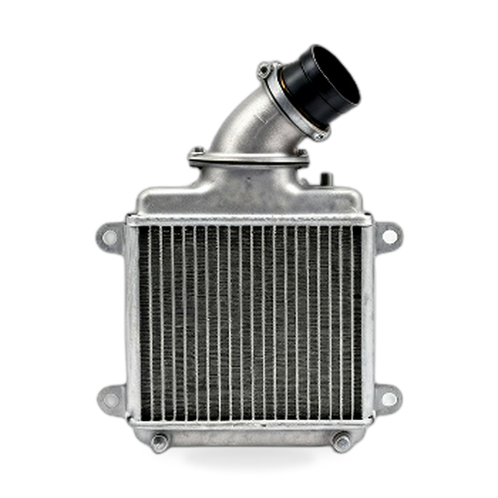 EGR Cooler Suitable for Toyota Hilux 2015-2022 Mitsubishi Pajero 2010-2022