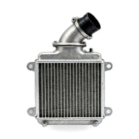 EGR Cooler Suitable for Toyota Hilux 2015-2022 Mitsubishi Pajero 2010-2022