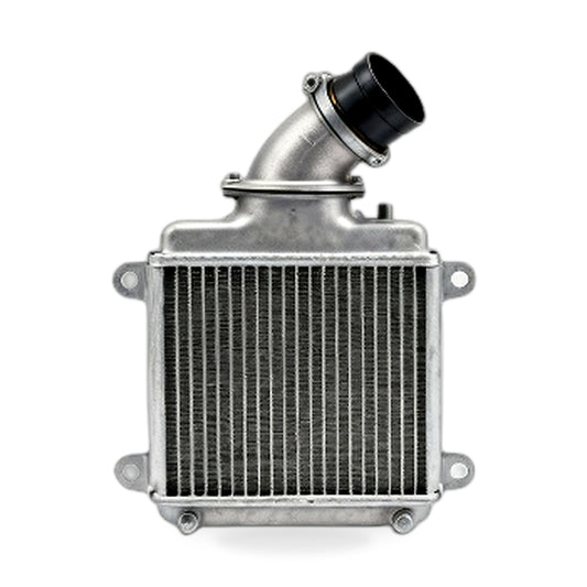 EGR Cooler Suitable for Toyota Hilux 2015-2022 Mitsubishi Pajero 2010-2022