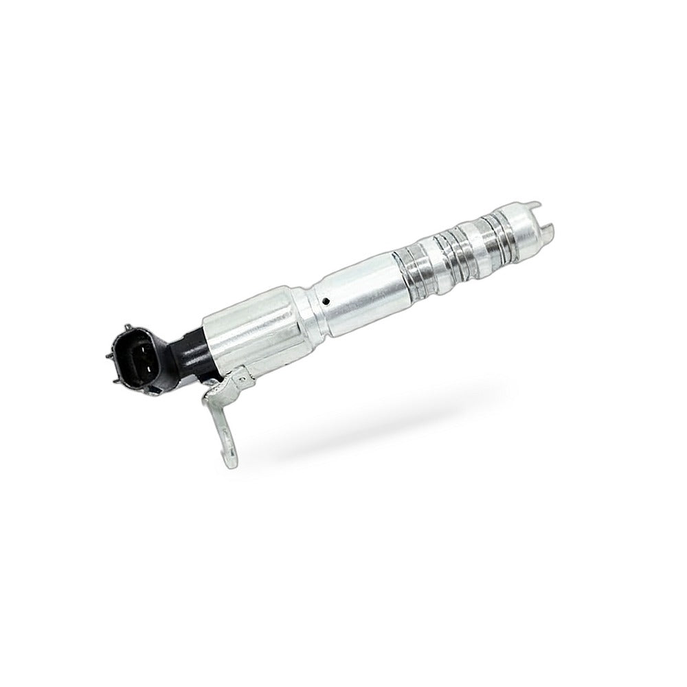 Oil Control Valve Suitable for GM Buick Cadillac Chevrolet 12636175 12626012