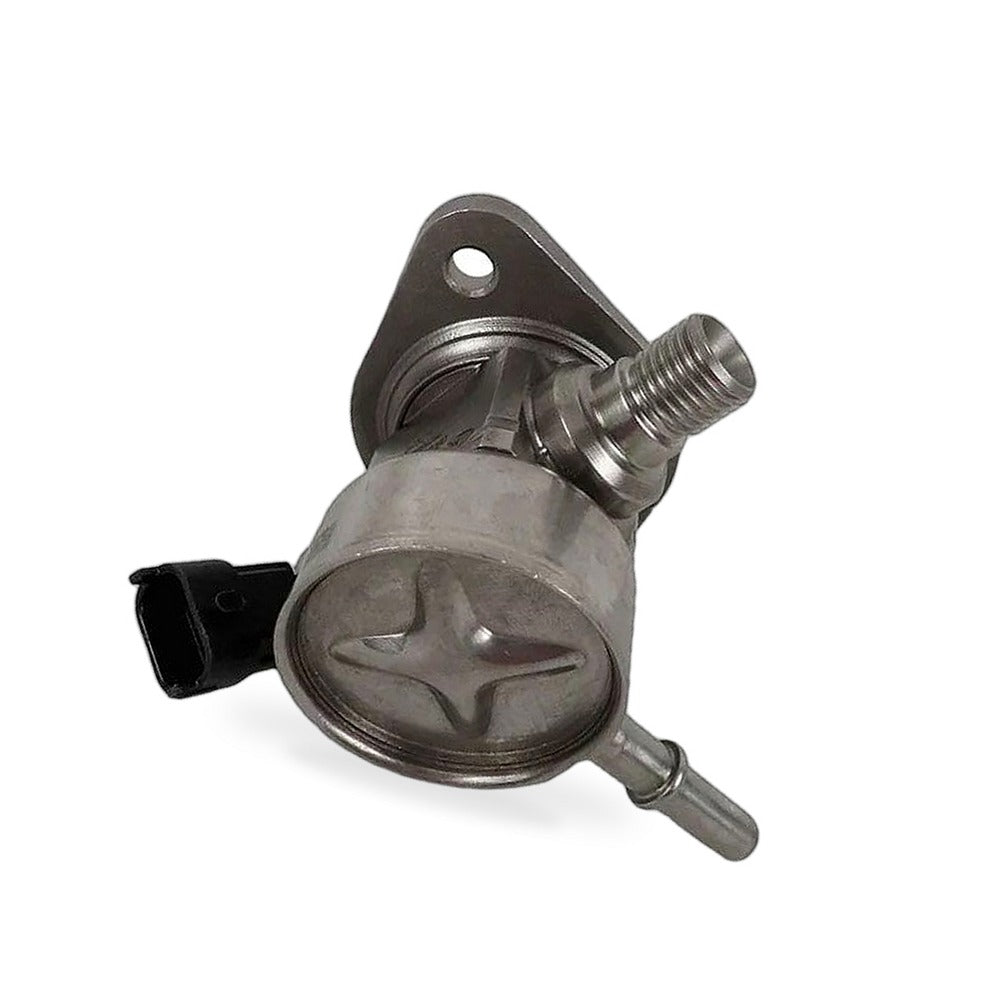 Oil Pump Suitable for Hyundai Kia 35320-2B100 35320-2B130 M73127 - BD1