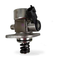 Oil Pump Suitable for Hyundai Kia 35320-2B100 35320-2B130 M73127 - ZT3