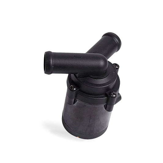 Water Pump Suitable for VW Touareg Audi Q7 Porsche Cayenne 7L0965561D