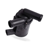 Water Pump Suitable for VW Touareg Audi Q7 Porsche Cayenne 7L0965561D - BD3