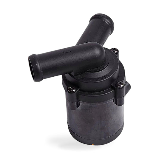 Water Pump Suitable for VW Touareg Audi Q7 Porsche Cayenne 7L0965561D - ZT2