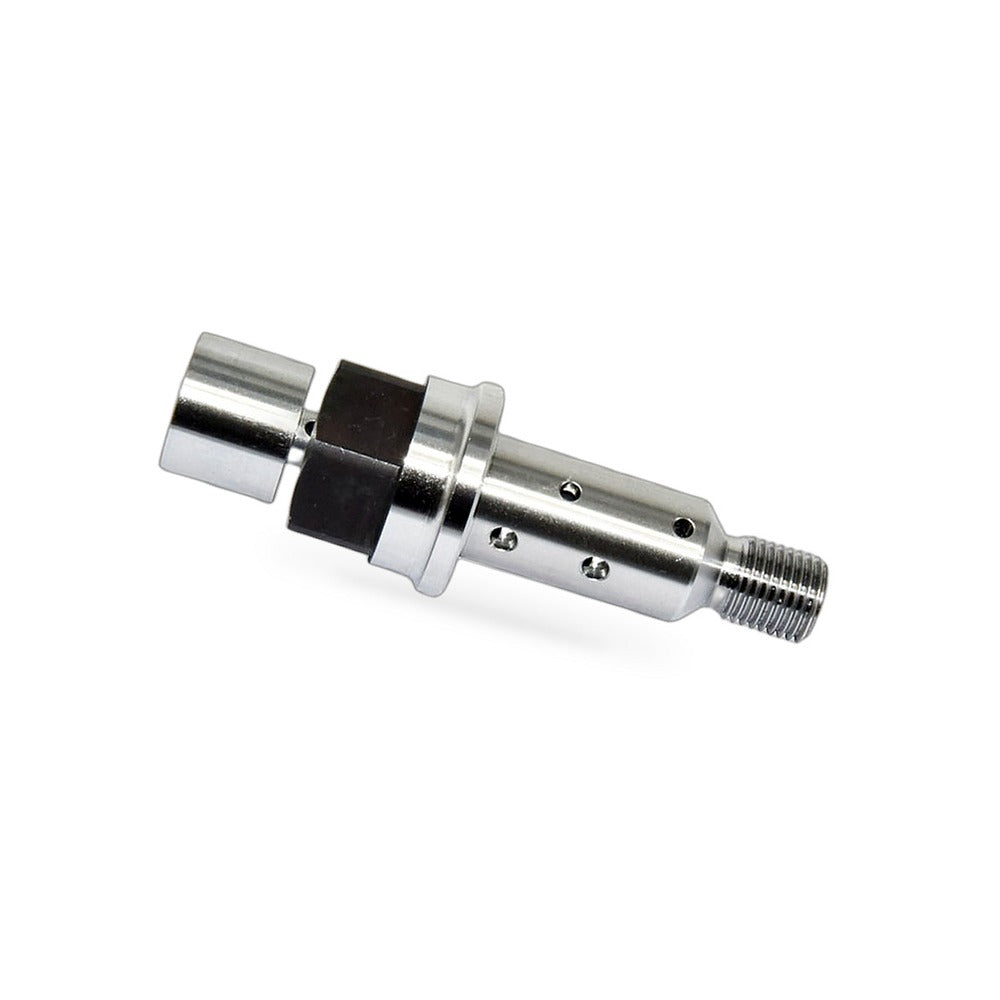Oil Control Valve VVT Valve Suitable for Mercedes-Benz Sprinter 2006 2.7L - BD1
