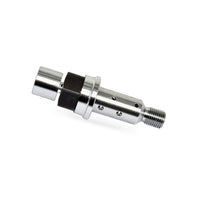 Oil Control Valve VVT Valve Suitable for Mercedes-Benz Sprinter 2006 2.7L - BD1