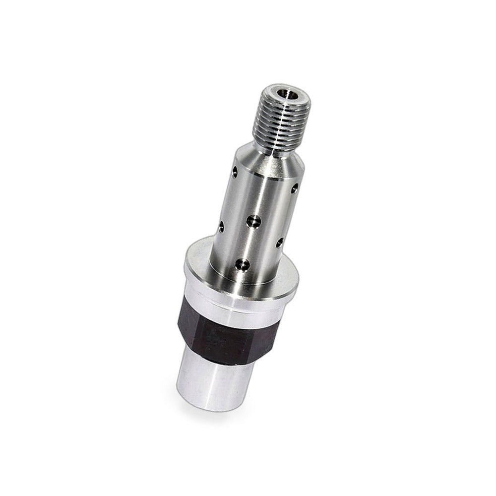 Oil Control Valve VVT Valve Suitable for Mercedes-Benz Sprinter 2006 2.7L - BD3