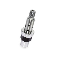 Oil Control Valve VVT Valve Suitable for Mercedes-Benz Sprinter 2006 2.7L - BD3