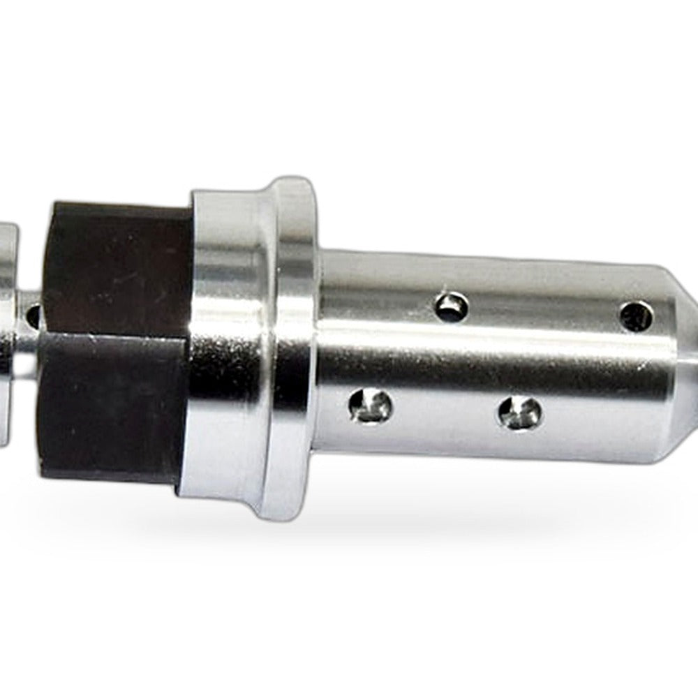 Oil Control Valve VVT Valve Suitable for Mercedes-Benz Sprinter 2006 2.7L - XQ1