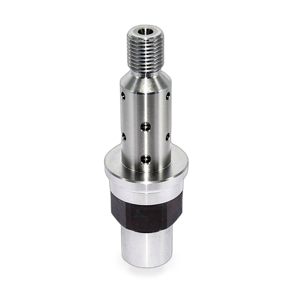 Oil Control Valve VVT Valve Suitable for Mercedes-Benz Sprinter 2006 2.7L - ZT3