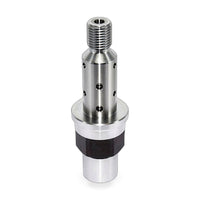 Oil Control Valve VVT Valve Suitable for Mercedes-Benz Sprinter 2006 2.7L - ZT3