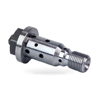 Oil Control Valve Camshaft Solenoid VVT Suitable for Mercedes M272 A2720500478 - ZT2