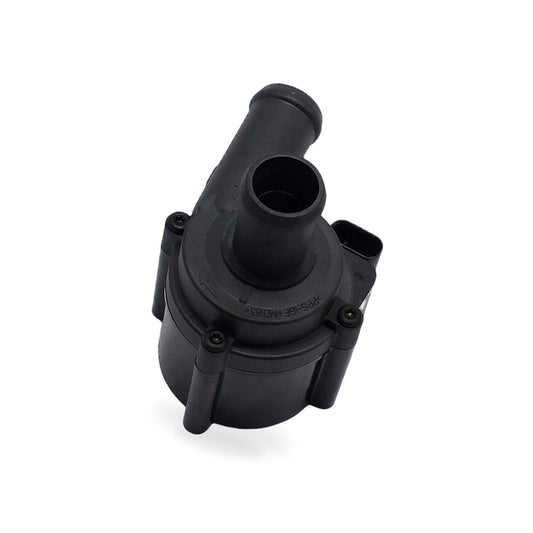 Water Pump Suitable for VW Passat Tiguan Golf 1K0965561L 1K0965561D