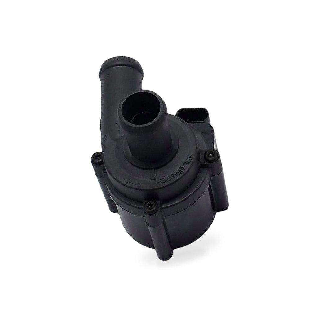 Water Pump Suitable for VW Passat Tiguan Golf 1K0965561L 1K0965561D - BD2