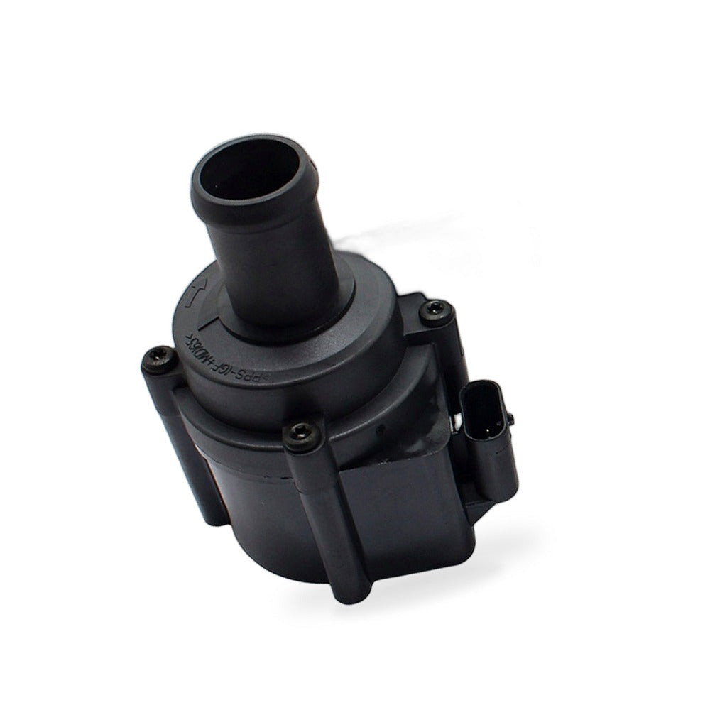 Water Pump Suitable for VW Passat Tiguan Golf 1K0965561L 1K0965561D - BD4