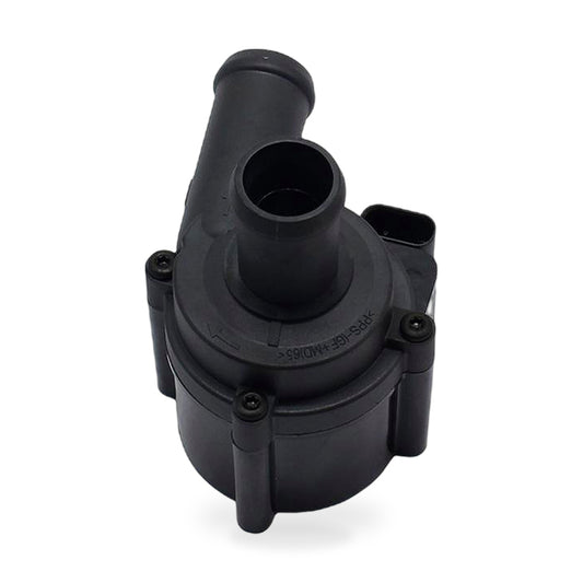 Water Pump Suitable for VW Passat Tiguan Golf 1K0965561L 1K0965561D - ZT2