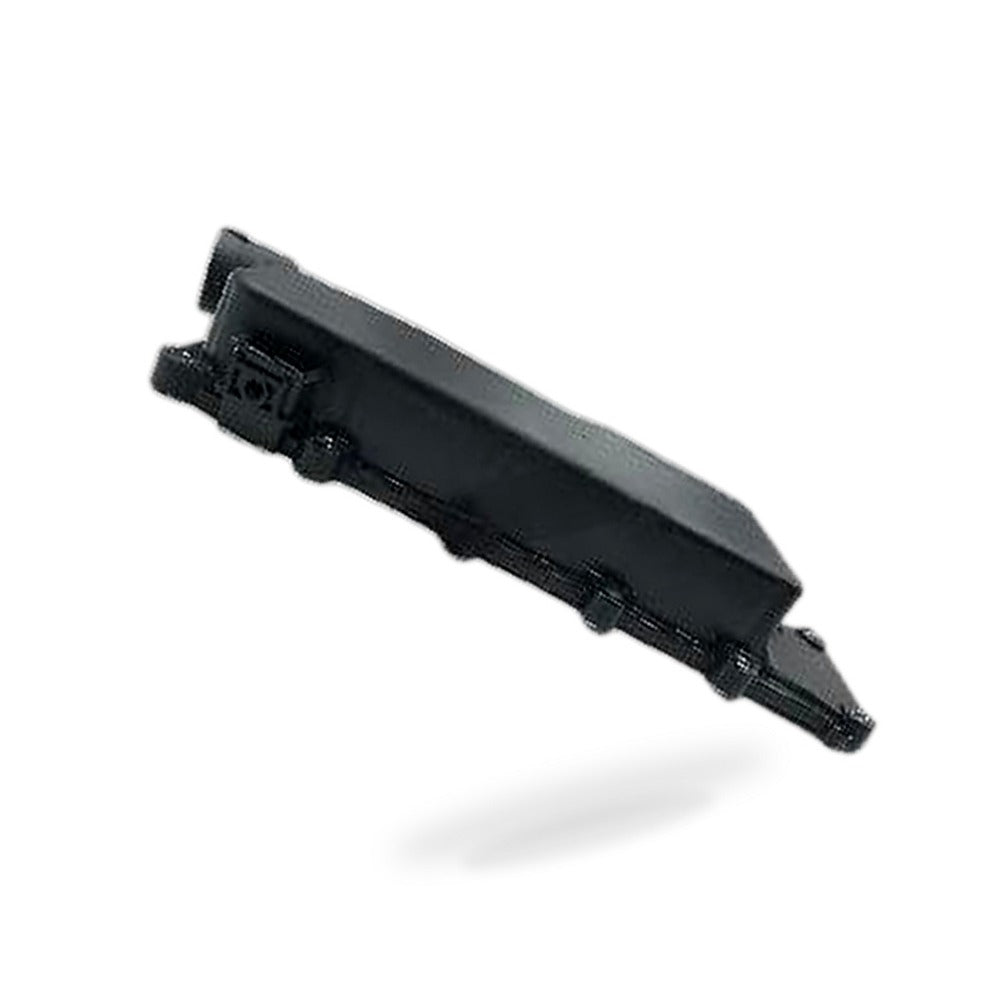 Transmission Oil Pan Suitable for Ford Edge Taurus Explorer 2.7L 3.5L - BD4