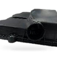 Transmission Oil Pan Suitable for Ford Edge Taurus Explorer 2.7L 3.5L - XQ1