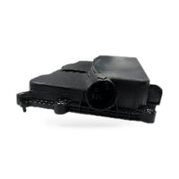 Transmission Oil Pan Suitable for Ford Edge Taurus Explorer 2.7L 3.5L - ZT2