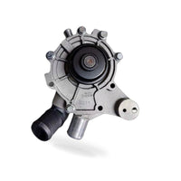 Water Pump Suitable for Ford MC/03 2.0L Engine Cooling EU2Z-8501C - BD3
