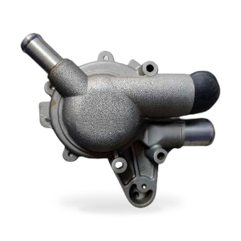 compare product Water Pump Suitable for Ford MC/03 2.0L Engine Cooling EU2Z-8501C