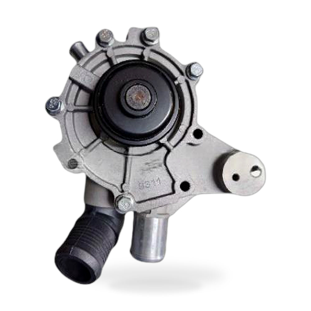 Water Pump Suitable for Ford MC/03 2.0L Engine Cooling EU2Z-8501C - ZT3