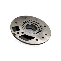 Transmission Oil Pump Suitable for Mercedes-Benz 722.6 1402700197 C-Class - BD1