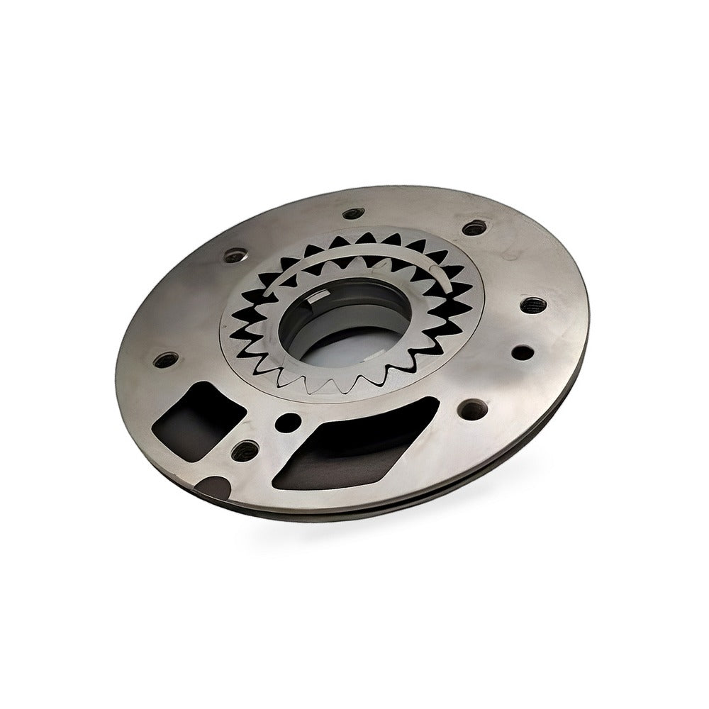 Transmission Oil Pump Suitable for Mercedes-Benz 722.6 1402700197 C-Class - BD2