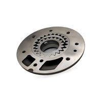 Transmission Oil Pump Suitable for Mercedes-Benz 722.6 1402700197 C-Class - BD2