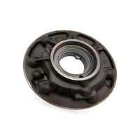 Transmission Oil Pump Suitable for Mercedes-Benz 722.6 1402700197 C-Class - BD3