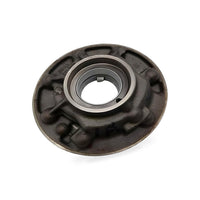 Transmission Oil Pump Suitable for Mercedes-Benz 722.6 1402700197 C-Class - BD4