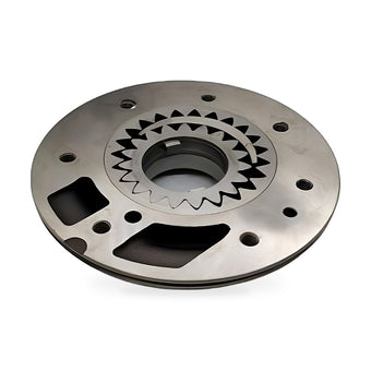 compare product Transmission Oil Pump Suitable for Mercedes-Benz 722.6 1402700197 C-Class