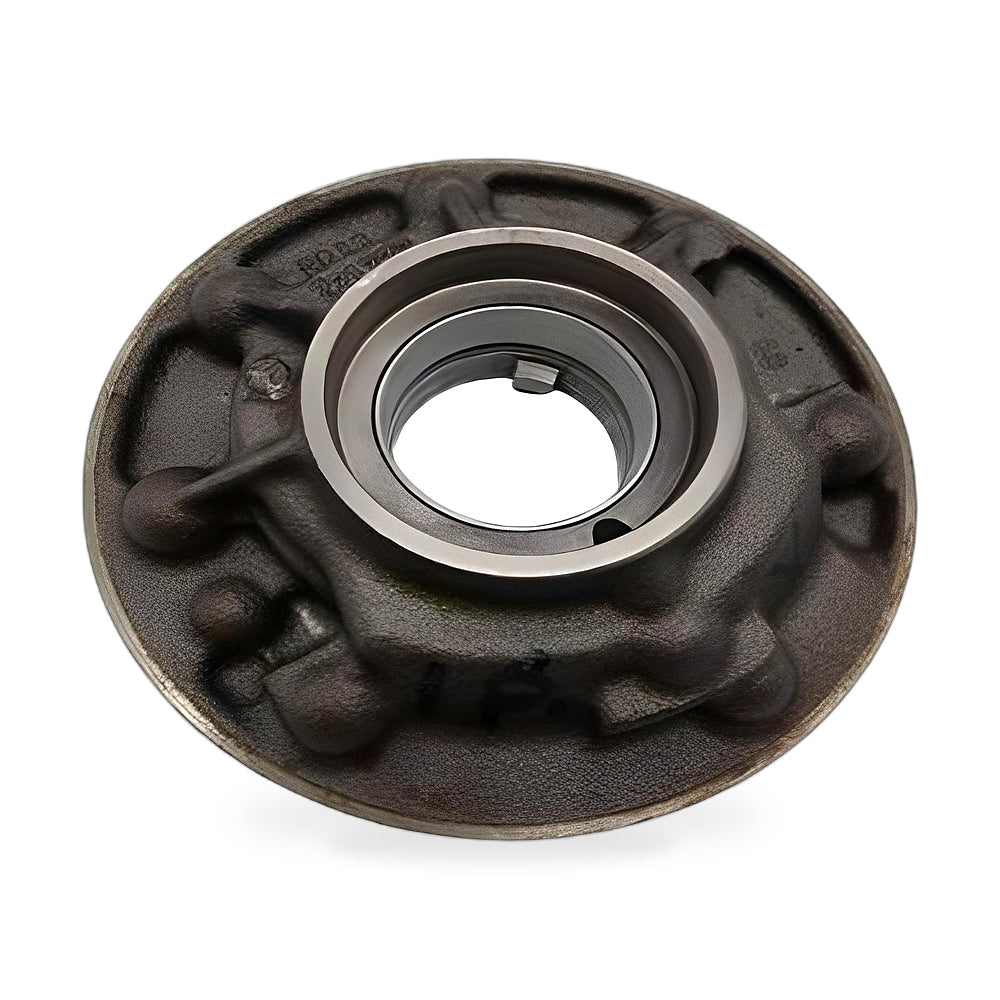 Transmission Oil Pump Suitable for Mercedes-Benz 722.6 1402700197 C-Class - ZT3