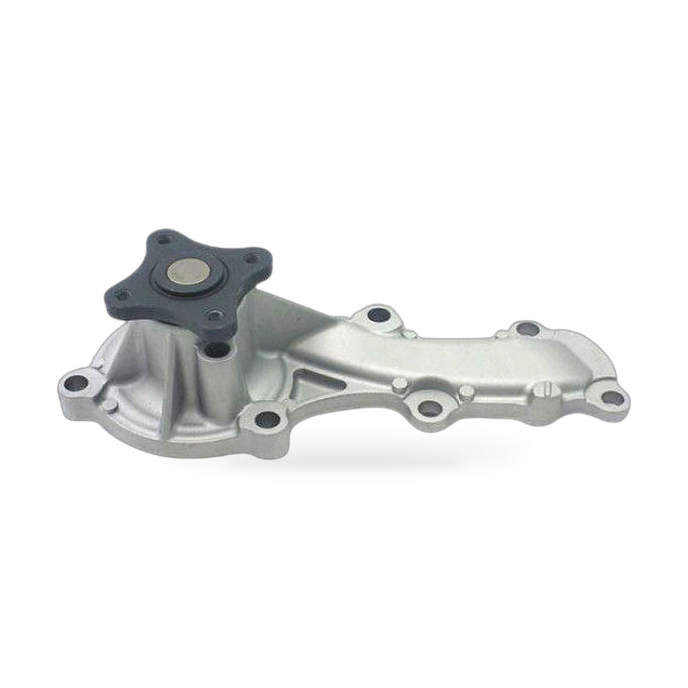 Water Pump Suitable for Mitsubishi Lancer Mirage Colt 1991-1995 1.5L 4G15 - ZT2