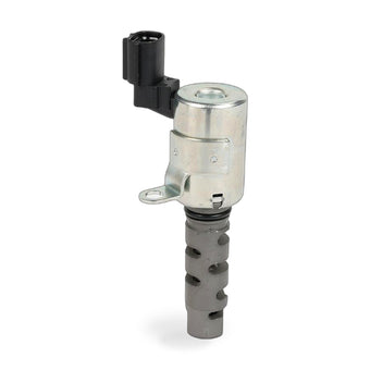 compare product VVT Solenoid Oil Control Valve Suitable for Toyota Corolla Matrix Celica Scion