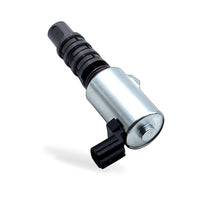 VVT Solenoid Oil Control Valve Suitable for Honda Accord Civic CR-V - BD1